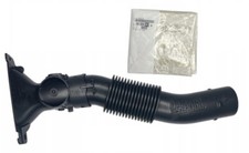 ORIGINAL DURITE AIR CITROEN