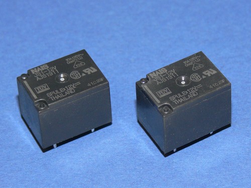 Nais js1 12v ajs1311 - nais,