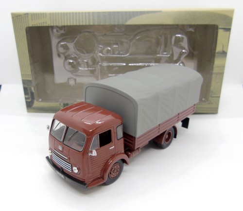 Gc3316 ixo altaya simca - gc3316,