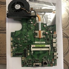 Asus All In One ET2012 Carte Mère