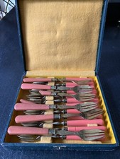 Début XXe - Ancien - 14