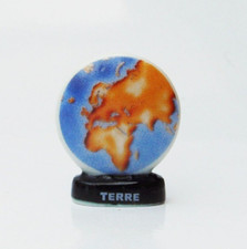 cyb - Fève planète Terre -a02