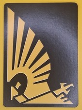 Warhammer 40k Horus Heresy CCG