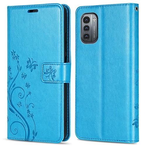 Coque pour nokia - pour,
