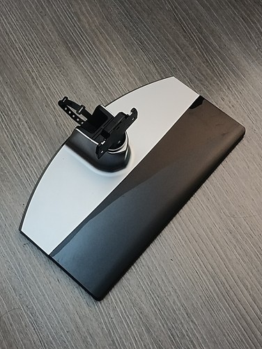 Sony kdl 32v4500 - kdl-32v4500, pied