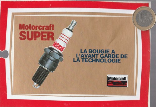 Autocollant automobile - autocollant.,