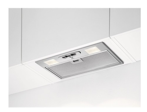 Electrolux lfg235s hotte - lfg235s,