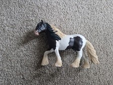 Schleich Classique 2016