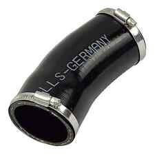 Tuyau D'Admission Pour Ford