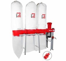 Aspirateur poussiere