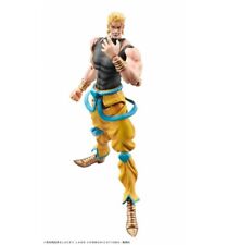 Medicos - Super Action