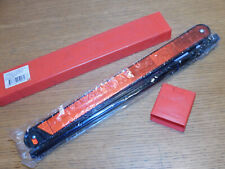 TRIANGLE de SECURITE à SIGNALISATION panne ACCIDENT autoselect 27R032720