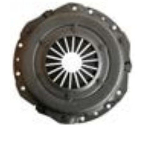 Embrayage monodisque - embrayage,