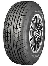 165/70 R13 79T Pneu Été