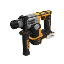 DeWalt DCH172N 20V MAX XR SDS