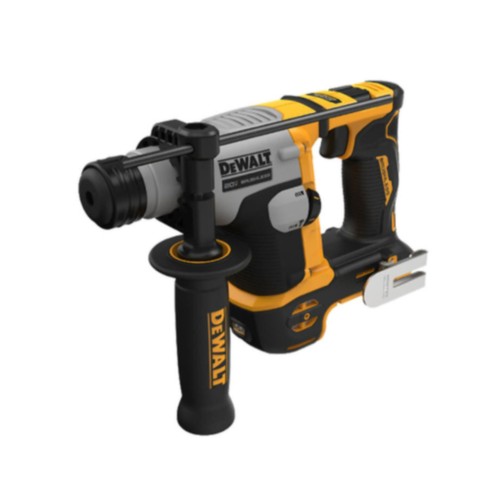 Dewalt dch172n 20v - dewalt, sds