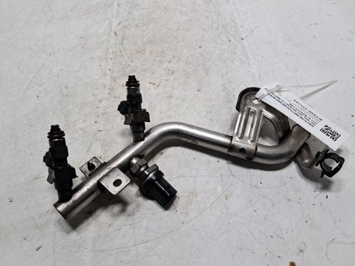 55226398 rampe injection fiat - rampe,