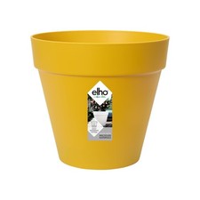 Loft Urban Rond 20 - Pot De