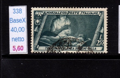 Bloc france empire - france:, romain
