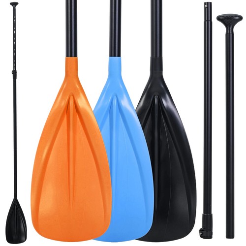 Bbto pack sup - bbto, paddle