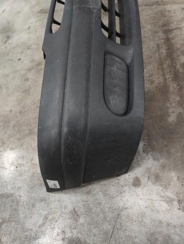 Pare choc avant renault - pare,