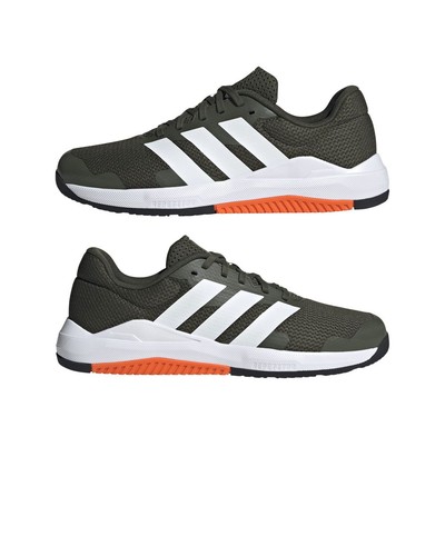 Chaussures fitness - ,