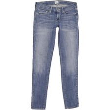 Levi's Slight Curve  Femme