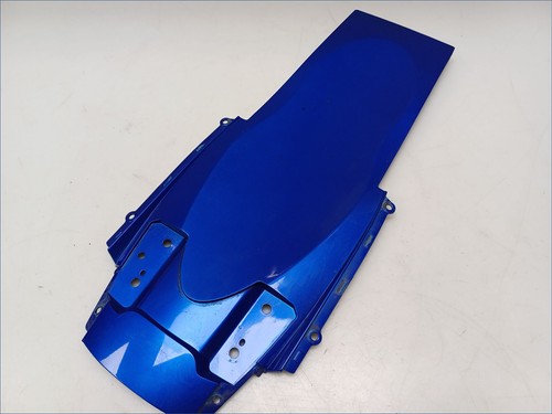 Passage roue suzuki gsxr - roue,