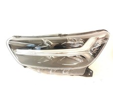 Volvo XC40 2019 Left Headlight