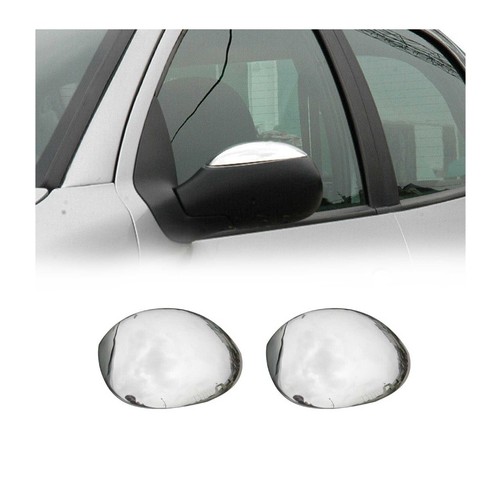 Coques rétroviseurs pour - coques, de