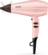 BaByliss 5337PRE