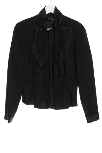 Zara woman blazer laine - woman,