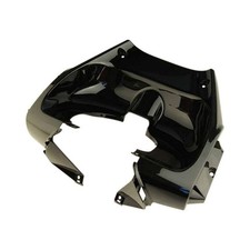 Bavette fourche tun pour - fourche,