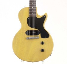 Gibson Custom Shop Historic