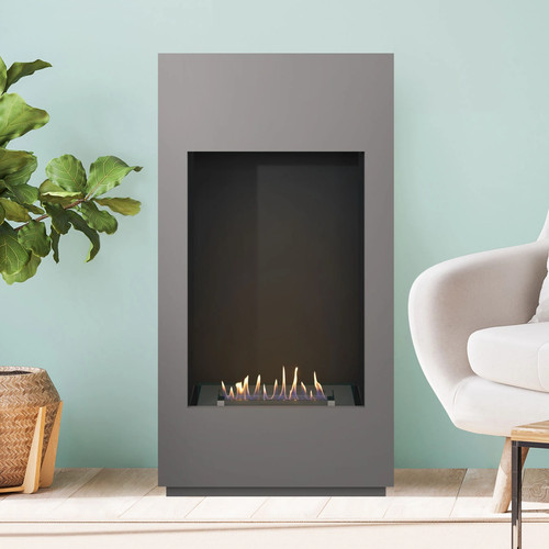 Noble flame santiago - santiago,