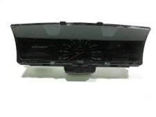 COMPTEUR 611864 PEUGEOT 205