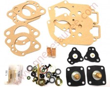 POCHETTE JOINT CARBURATEUR