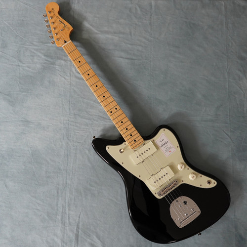 Guitare électrique fender - guitare,
