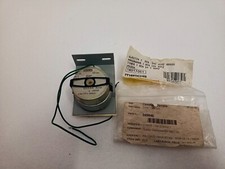 Moteur Crouzet 82344 AIG 24V