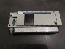 Schneider Automate Telemecanique  TBX7 TBXDSS1622