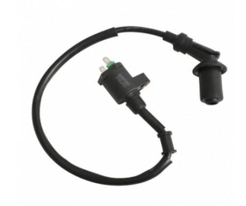Bobine allumage haute - bobine,