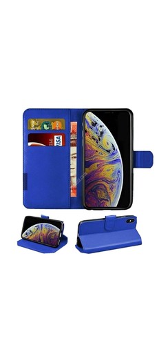 Coque book neuve - neuve, avec