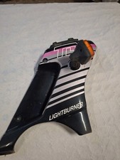 FLANC CARENAGE DROIT YAMAHA