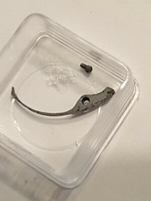 Remplacement Valjoux 13 " Comme De Photo