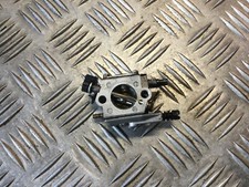 carburateur  pour tronçonneuse husqvarna 51