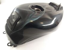 Suzuki GSXR 1100 GV73A [1992]