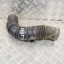 Conduit d'admission d'air