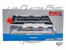 Automotrice Z2 Z7334 TER