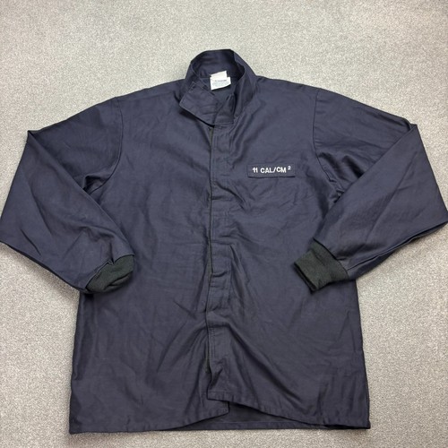 Veste française adulte - , petit