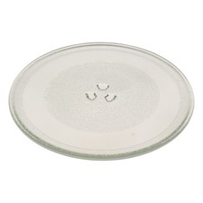 Plateau tournant d=255